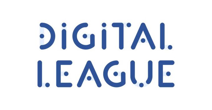 2017_logo_digital_league.png__749x380_q85_background-#fff_subsampling-2.jpg