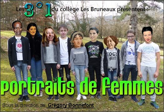 affiche iv.jpg