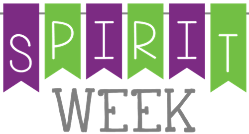 spirit_week_.png
