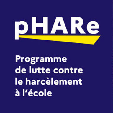 programme_phare-026c1.jpg