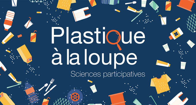 Bandeau_bleu_plastique-a-la-loupe.jpg